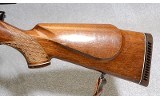 Steyr Mannlicher Model M Rifle, .30-06 Springfield, 23.6" Barrel, 8 lbs. - 9 of 10