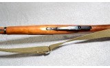 Russian Model 91-30 Rifle, 7.62 x 54R, 28.7" Barrel, 9 lbs. - 7 of 10