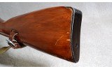 Russian Model 91-30 Rifle, 7.62 x 54R, 28.7" Barrel, 9 lbs. - 10 of 10