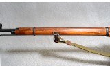 Russian Model 91-30 Rifle, 7.62 x 54R, 28.7" Barrel, 9 lbs. - 6 of 10