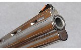 Colt Python Revolver, .357 Magnum, 6" Barrel, 3 lbs. - 3 of 6