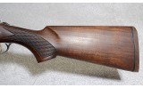 Lanber Deluxe Sporter Shotgun, 12 Gauge, 29.5" Barrel, 8 lbs - 9 of 11