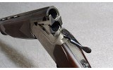 Lanber Deluxe Sporter Shotgun, 12 Gauge, 29.5" Barrel, 8 lbs - 11 of 11