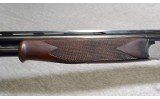 Lanber Deluxe Sporter Shotgun, 12 Gauge, 29.5" Barrel, 8 lbs - 6 of 11