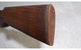 Lanber Deluxe Sporter Shotgun, 12 Gauge, 29.5" Barrel, 8 lbs - 10 of 11