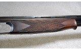 Lanber Deluxe Sporter Shotgun, 12 Gauge, 29.5" Barrel, 8 lbs - 4 of 11