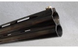 Lanber Deluxe Sporter Shotgun, 12 Gauge, 29.5" Barrel, 8 lbs - 5 of 11