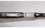 Lanber Deluxe Sporter Shotgun, 12 Gauge, 29.5" Barrel, 8 lbs - 7 of 11