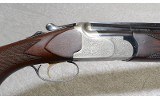 Lanber Deluxe Sporter Shotgun, 12 Gauge, 29.5" Barrel, 8 lbs - 3 of 11