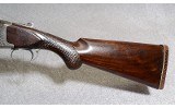 Winchester 101XTR Shotgun, 12 Gauge, 28" Barrel, 7.5 lbs. - 10 of 11