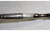 Winchester 101XTR Shotgun, 12 Gauge, 28" Barrel, 7.5 lbs. - 7 of 11