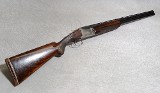 Winchester 101XTR Shotgun, 12 Gauge, 28" Barrel, 7.5 lbs. - 1 of 11