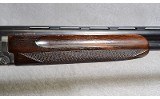 Winchester 101XTR Shotgun, 12 Gauge, 28" Barrel, 7.5 lbs. - 4 of 11
