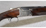 Winchester 101XTR Shotgun, 12 Gauge, 28" Barrel, 7.5 lbs. - 3 of 11