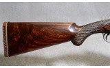 Winchester 101XTR Shotgun, 12 Gauge, 28" Barrel, 7.5 lbs. - 2 of 11