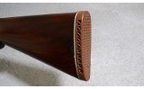 Winchester 101XTR Shotgun, 12 Gauge, 28" Barrel, 7.5 lbs. - 11 of 11
