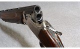 Winchester 101XTR Shotgun, 12 Gauge, 28" Barrel, 7.5 lbs. - 9 of 11