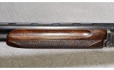 Winchester 101XTR Shotgun, 12 Gauge, 28" Barrel, 7.5 lbs. - 6 of 11