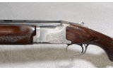 Winchester 101XTR Shotgun, 12 Gauge, 28" Barrel, 7.5 lbs. - 8 of 11