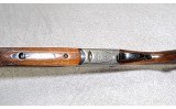 Lanber Sporting Shotgun, 12 Gauge, 27.5" Barrel, 7 5/8 lbs. - 7 of 11