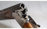 Lanber Sporting Shotgun, 12 Gauge, 27.5" Barrel, 7 5/8 lbs. - 9 of 11