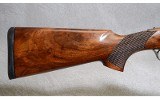 Bettinsoli Diamond 20 Gauge, 27 1/2" Barrel Shotgun - 2 of 10