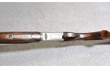 Bettinsoli Diamond 20 Gauge, 27 1/2" Barrel Shotgun - 7 of 10
