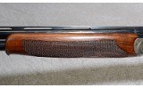 Bettinsoli Diamond 20 Gauge, 27 1/2" Barrel Shotgun - 6 of 10