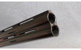 Bettinsoli Diamond 20 Gauge, 27 1/2" Barrel Shotgun - 5 of 10