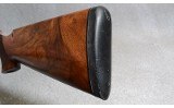 Bettinsoli Diamond 20 Gauge, 27 1/2" Barrel Shotgun - 10 of 10