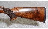 Bettinsoli Diamond 20 Gauge, 27 1/2" Barrel Shotgun - 9 of 10
