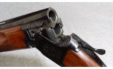Miroku 800W Shotgun, 12 Gauge, 26" Barrel, 7.5 lbs. - Image 9 of 11