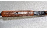 Miroku 800W Shotgun, 12 Gauge, 26" Barrel, 7.5 lbs. - Image 7 of 11