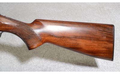 Miroku 800W Shotgun, 12 Gauge, 26" Barrel, 7.5 lbs. - Image 10 of 11