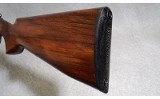 Miroku 800W Shotgun, 12 Gauge, 26" Barrel, 7.5 lbs. - Image 11 of 11
