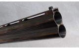 Miroku 800W Shotgun, 12 Gauge, 26" Barrel, 7.5 lbs. - Image 5 of 11