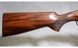Miroku 800W Shotgun, 12 Gauge, 26" Barrel, 7.5 lbs. - Image 2 of 11