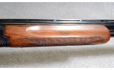 Miroku 800W Shotgun, 12 Gauge, 26" Barrel, 7.5 lbs. - Image 4 of 11