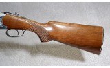 Lanber STNE Shotgun, 12 Gauge, 27.5 inch Barrel, 7.5 lbs. - Image 10 of 11