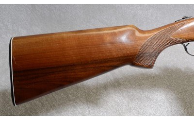Lanber STNE Shotgun, 12 Gauge, 27.5 inch Barrel, 7.5 lbs. - Image 2 of 11