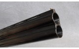 Lanber STNE Shotgun, 12 Gauge, 27.5 inch Barrel, 7.5 lbs. - Image 5 of 11