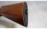 Lanber STNE Shotgun, 12 Gauge, 27.5 inch Barrel, 7.5 lbs. - Image 11 of 11