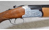 Lanber STNE Shotgun, 12 Gauge, 27.5 inch Barrel, 7.5 lbs. - Image 3 of 11