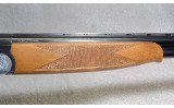 Lanber STNE Shotgun, 12 Gauge, 27.5 inch Barrel, 7.5 lbs. - Image 4 of 11