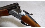 Lanber STNE Shotgun, 12 Gauge, 27.5 inch Barrel, 7.5 lbs. - Image 9 of 11