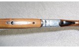 Lanber STNE Shotgun, 12 Gauge, 27.5 inch Barrel, 7.5 lbs. - Image 7 of 11