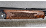 Kofs Zenith Shotgun, 12 Gauge, 28" Barrel, 7.5 lbs. - 4 of 11