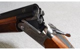 Kofs Zenith Shotgun, 12 Gauge, 28" Barrel, 7.5 lbs. - 9 of 11