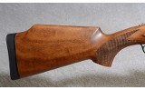 Kofs Zenith Shotgun, 12 Gauge, 28" Barrel, 7.5 lbs. - 2 of 11