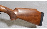 Kofs Zenith Shotgun, 12 Gauge, 28" Barrel, 7.5 lbs. - 10 of 11